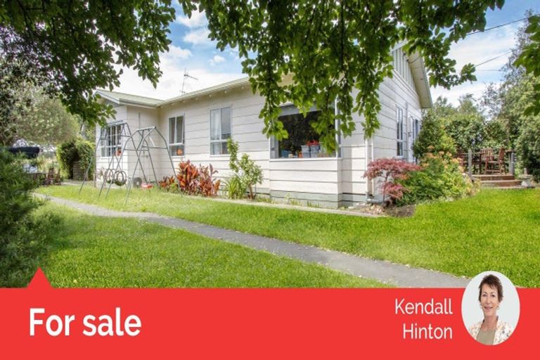 Photo of property in 260a Riverbend Road, Meeanee, Napier, 4110