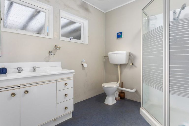 Photo of property in 163-165 River Road, Kawerau, 3127