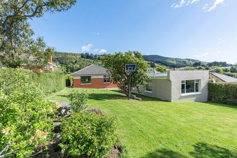 Photo of property in 130 Centennial Avenue, Helensburgh, Dunedin, 9010