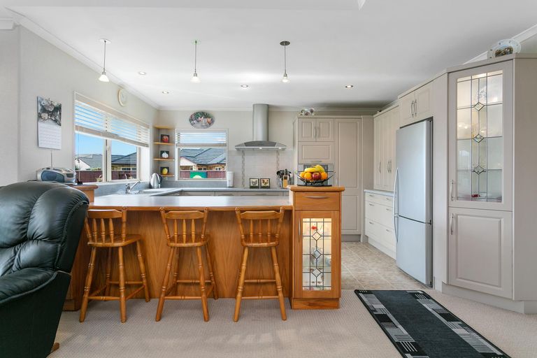 Photo of property in 26 Grosvenor Drive, Matamata, 3400