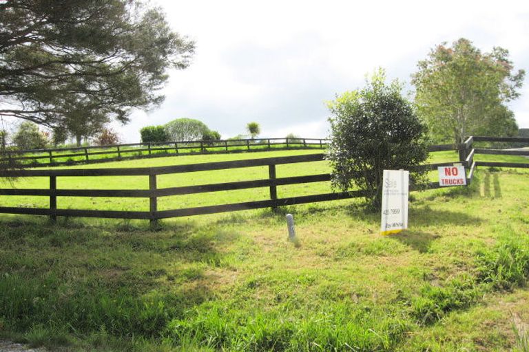 Photo of property in 92 Dennis Road, Kaipara Flats, Warkworth, 0981