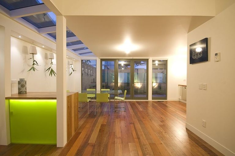 Photo of property in 110 Abel Smith Street, Te Aro, Wellington, 6011