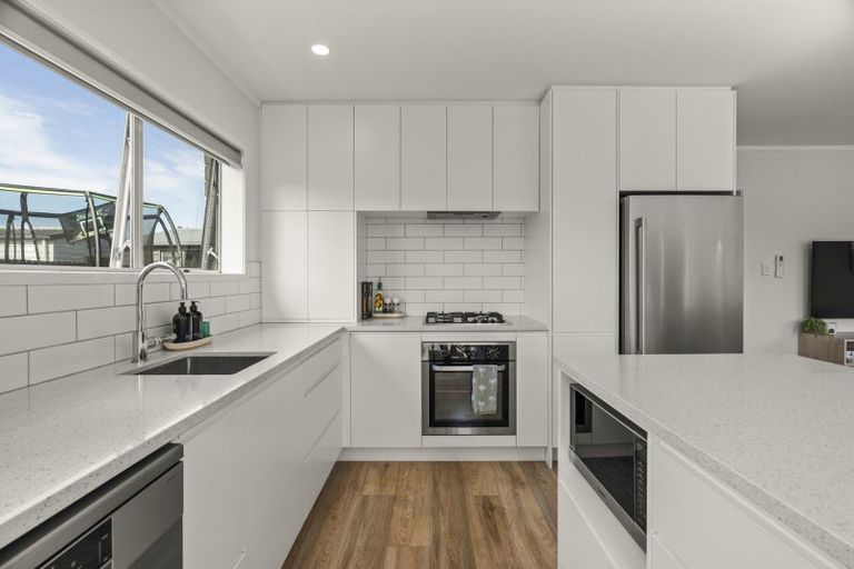 Photo of property in 149b Eversham Road, Mount Maunganui, 3116