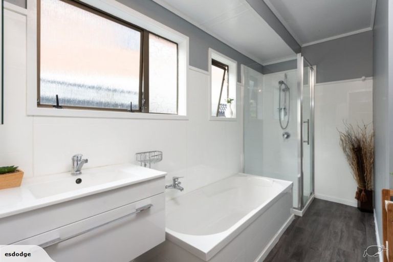 Photo of property in 169b Ohauiti Road, Hairini, Tauranga, 3112