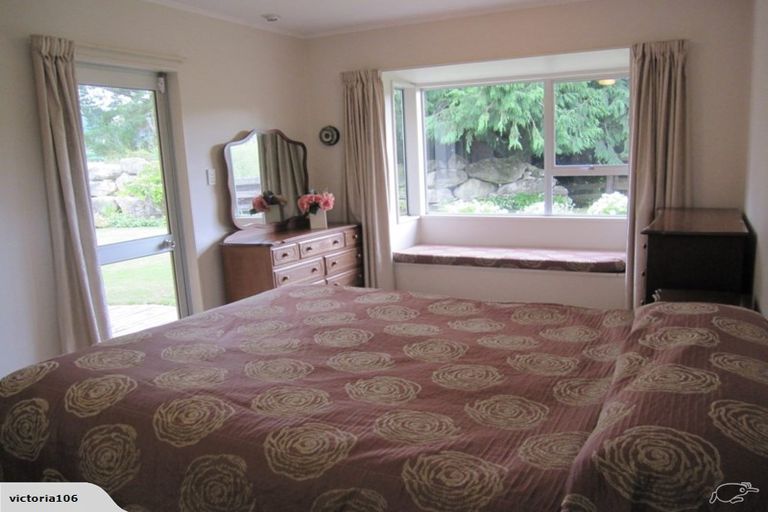 Photo of property in 62 Quarry Road, Loburn, Rangiora, 7472