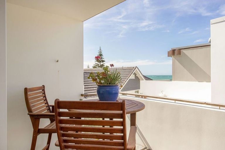 Photo of property in 8/46 Esplanade, Sumner, Christchurch, 8081