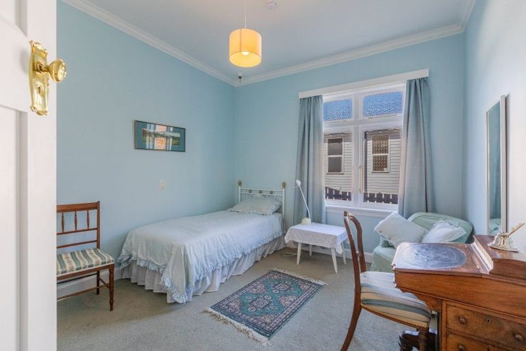 Photo of property in 8 Fleming Road, Waipukurau, 4200