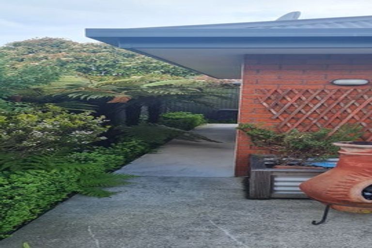 Photo of property in 31 Daniels Road, Redwood, Christchurch, 8051