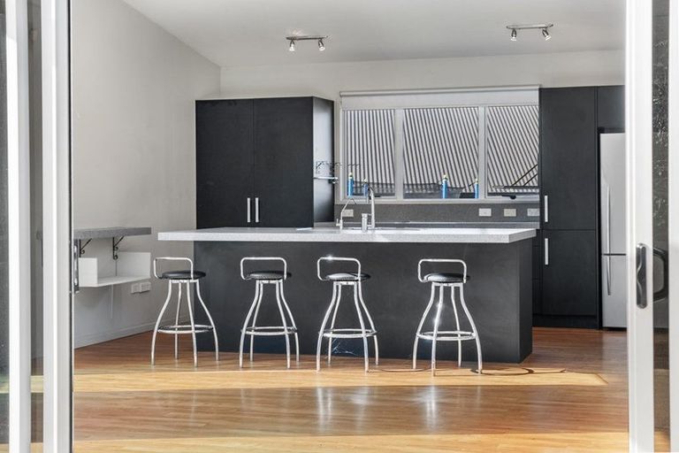 Photo of property in 16 Rata Avenue, Huntly, 3700