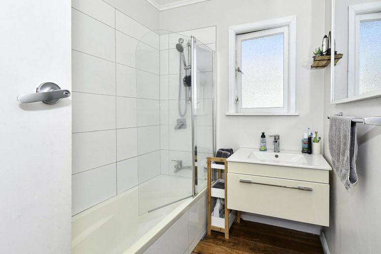 Photo of property in 1/27 Prictor Street, Papakura, 2110