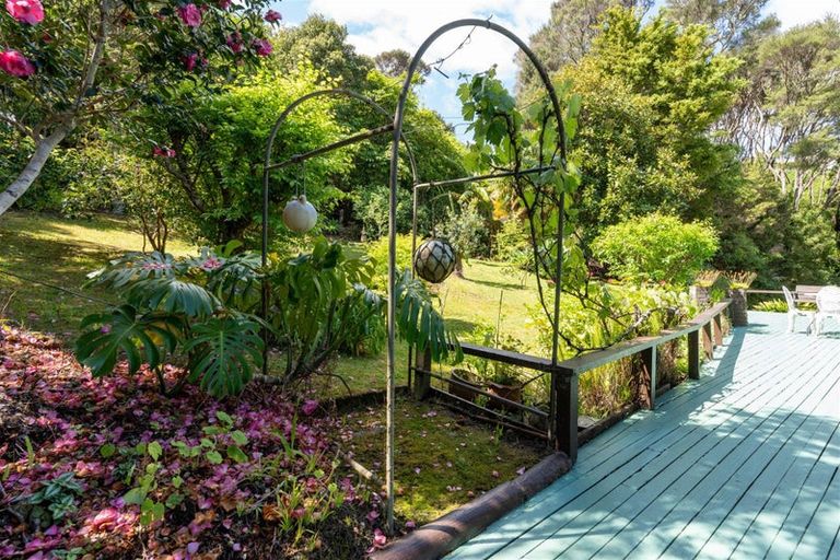 Photo of property in 23 Scoresby Street, Opua, 0200