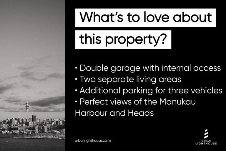 Photo of property in 6 Lamia Place, The Gardens, Auckland, 2105