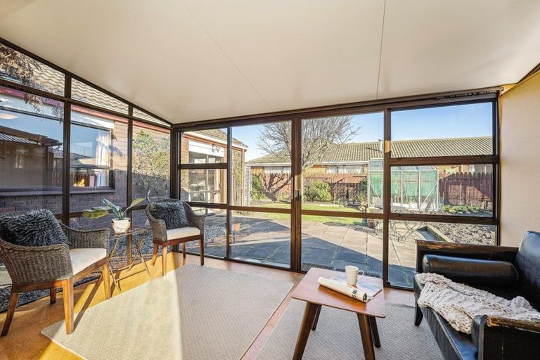 Photo of property in 66 Argyle Street, Mosgiel, 9024