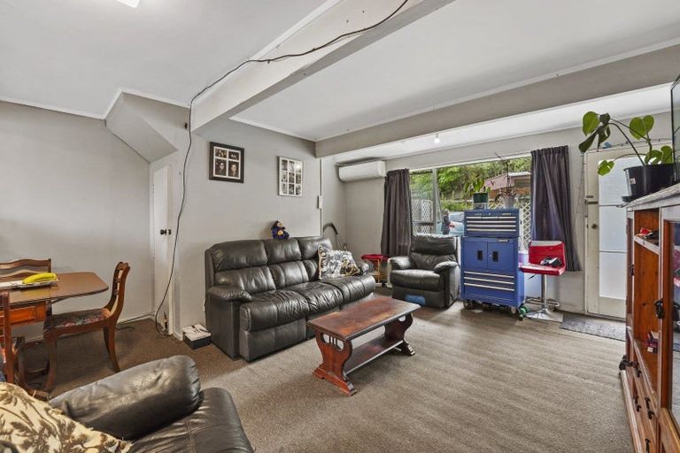 Photo of property in 5/264 Grounsell Crescent, Belmont, Lower Hutt, 5010