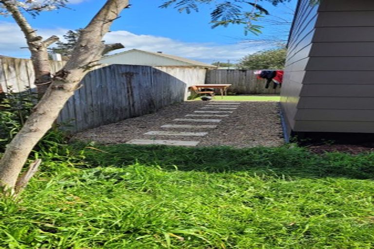 Photo of property in 77a Marshall Street, Fairfield, Hamilton, 3214