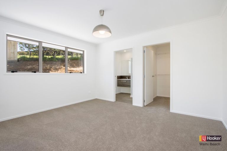 Photo of property in 32d Orchard Road, Waihi, 3610