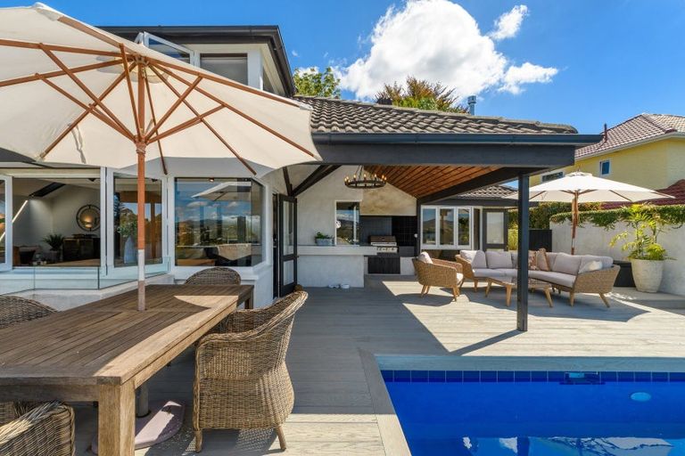 Photo of property in 114 Grace Road, Tauranga South, Tauranga, 3112