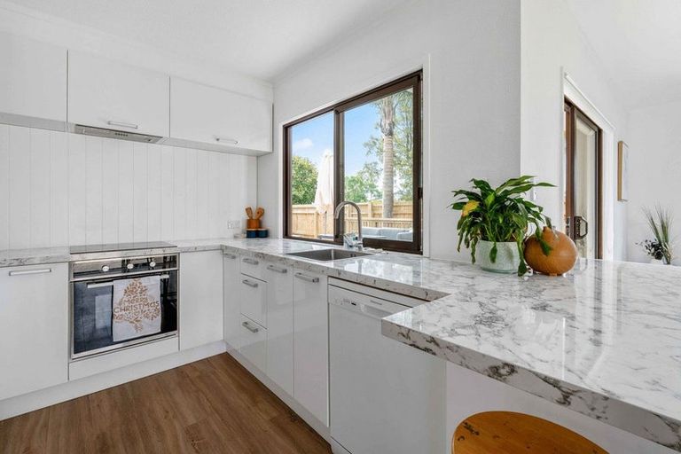 Photo of property in 53d Hartford Avenue, Papamoa Beach, Papamoa, 3118