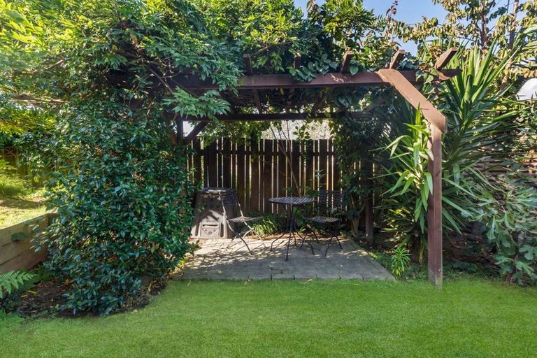 Photo of property in 44 Heron Avenue East, Matua, Tauranga, 3110
