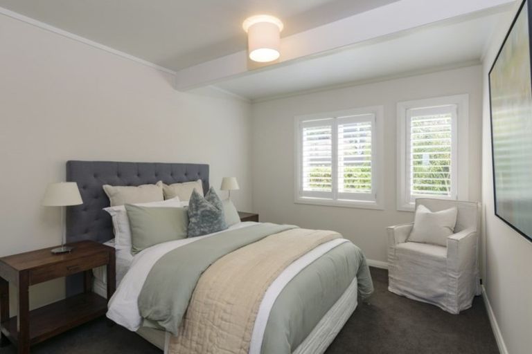 Photo of property in 505c Point Chevalier Road, Point Chevalier, Auckland, 1022
