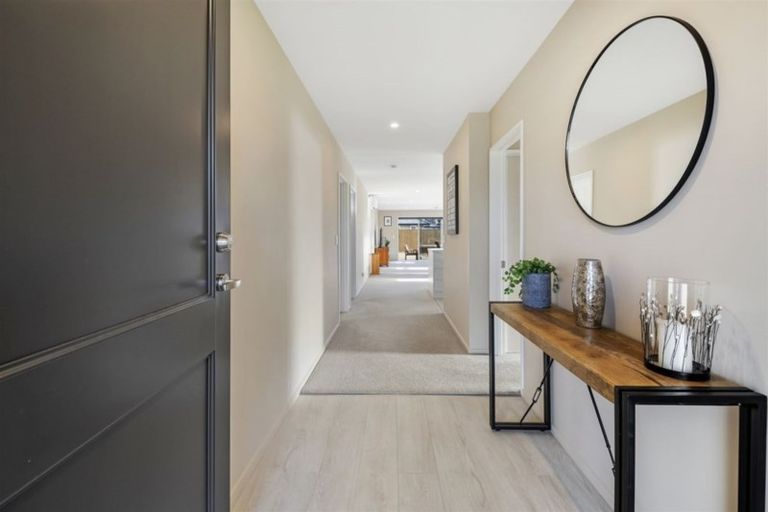 Photo of property in 80 Georgina Street, Marshland, Christchurch, 8083