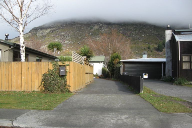 Photo of property in 23a Kawarau Place, Frankton, Queenstown, 9300