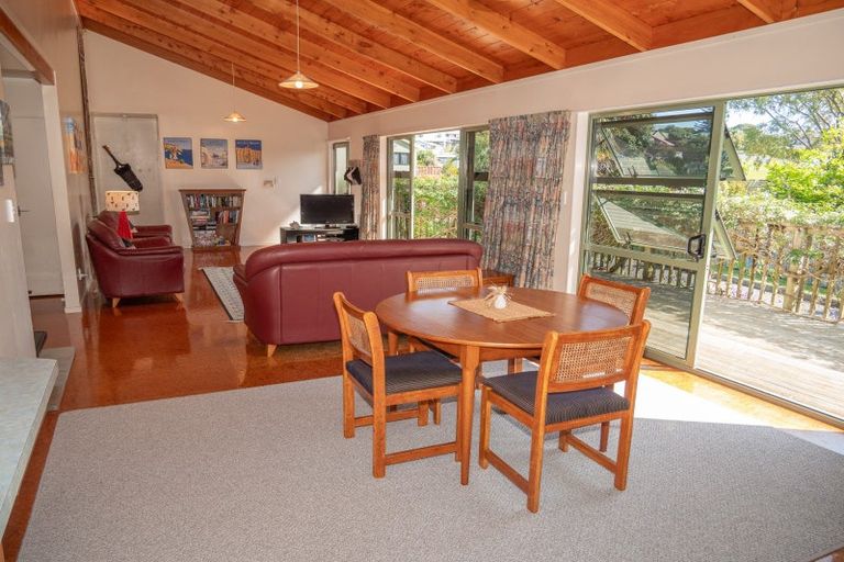Photo of property in 14 Peninsula Parade, Hihi, Mangonui, 0494