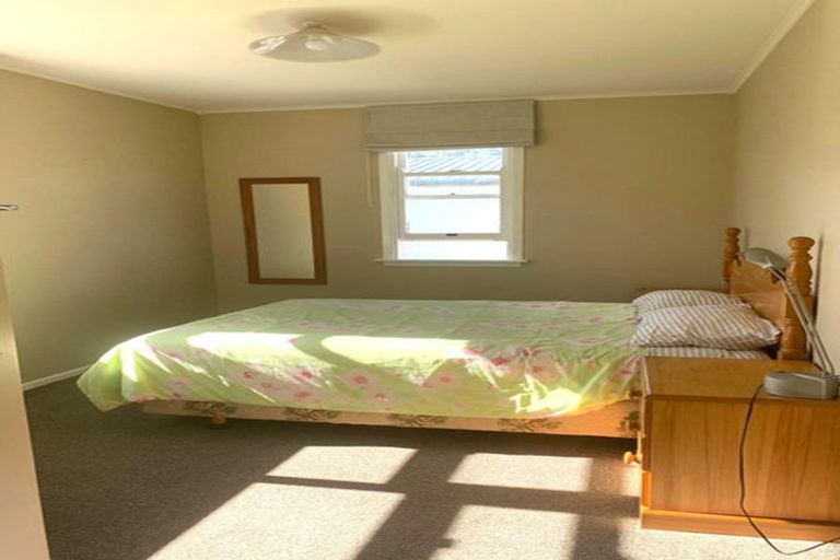 Photo of property in 10 Muturimu Road, Jackson Bay, Haast, 7886