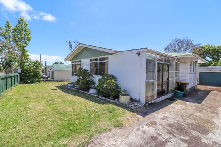 Photo of property in 103 Abingdon Place, Thames, 3500