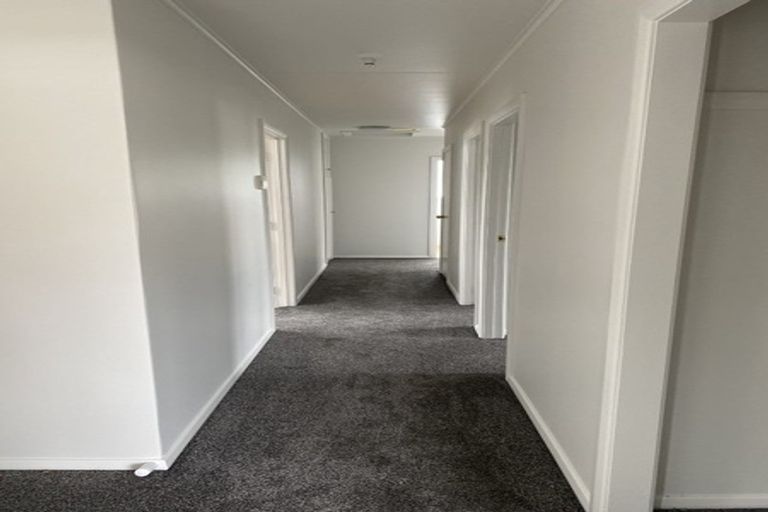 Photo of property in 1009a Garry Street, Raureka, Hastings, 4120