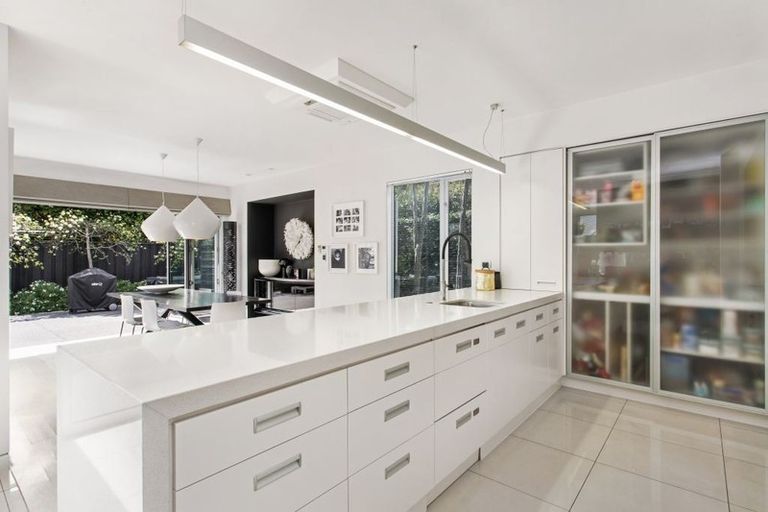 Photo of property in 47a Clifford Avenue, Merivale, Christchurch, 8014