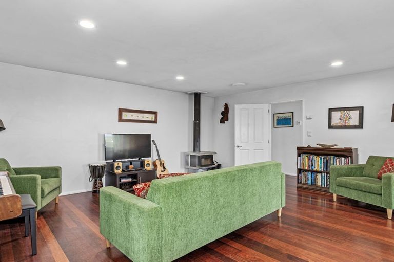 Photo of property in 22 Clovelly Street, Atawhai, Nelson, 7010