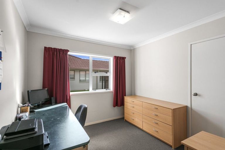 Photo of property in 10 Gleneagles Drive, Aongatete, Katikati, 3178