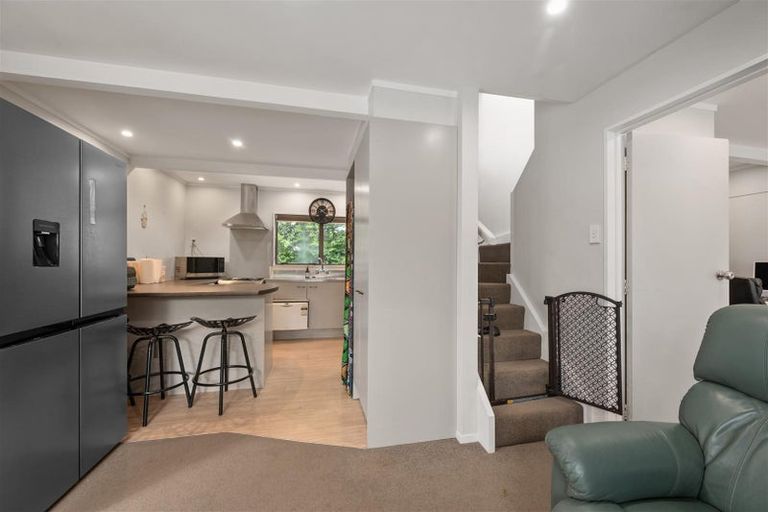 Photo of property in 5/66 Robinson Avenue, Holdens Bay, Rotorua, 3010