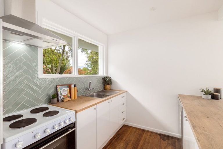 Photo of property in 110 Bower Avenue, New Brighton, Christchurch, 8083