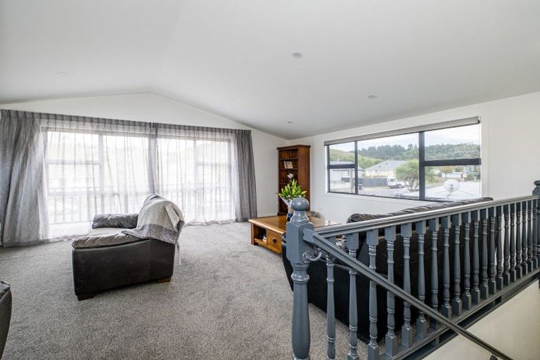 Photo of property in 67 Wilson Street, Geraldine, 7930