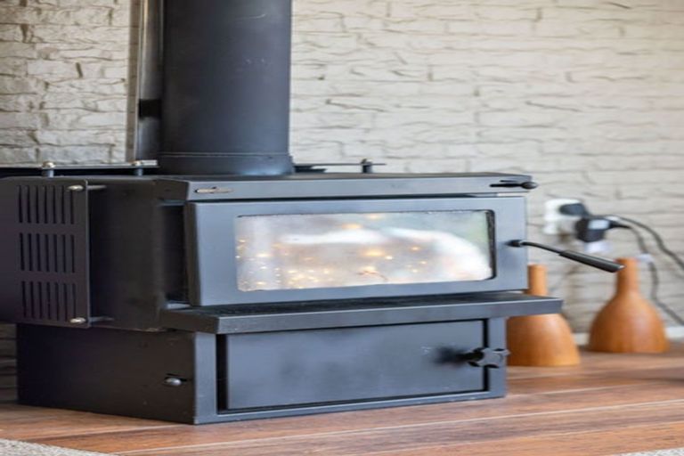 Photo of property in 9 Matthews Crescent, Melville, Hamilton, 3206