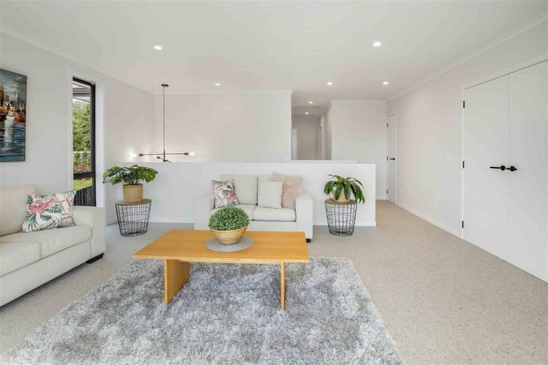 Photo of property in 92 Great South Road, Taupiri, 3721