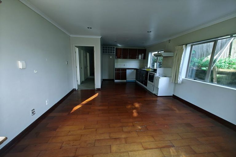 Photo of property in 14a Bacot Place, Howick, Auckland, 2014