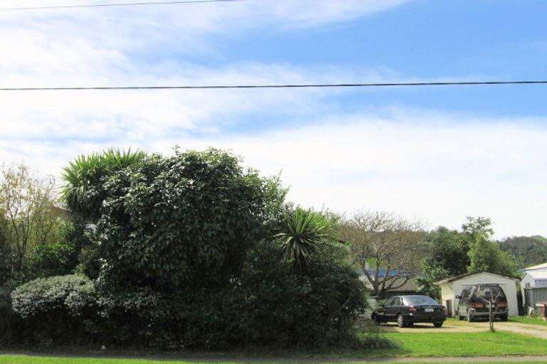 Photo of property in 239 Ormond Road, Mangapapa, Gisborne, 4010