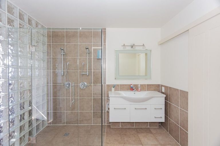 Photo of property in 38 Forth Street, Oamaru North, Oamaru, 9400