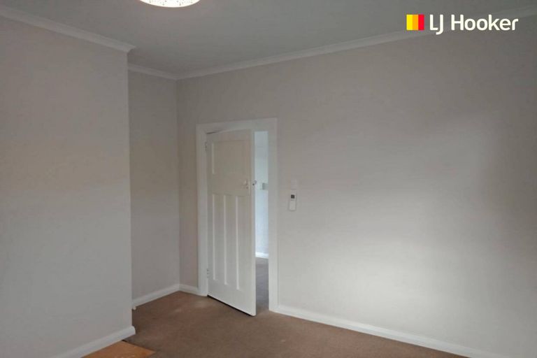 Photo of property in 63 Ravelston Street, Musselburgh, Dunedin, 9013