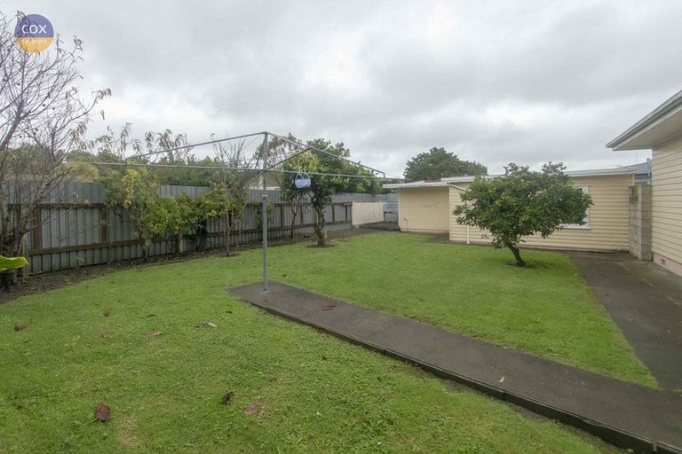 Photo of property in 20 Rata Street, Taradale, Napier, 4112
