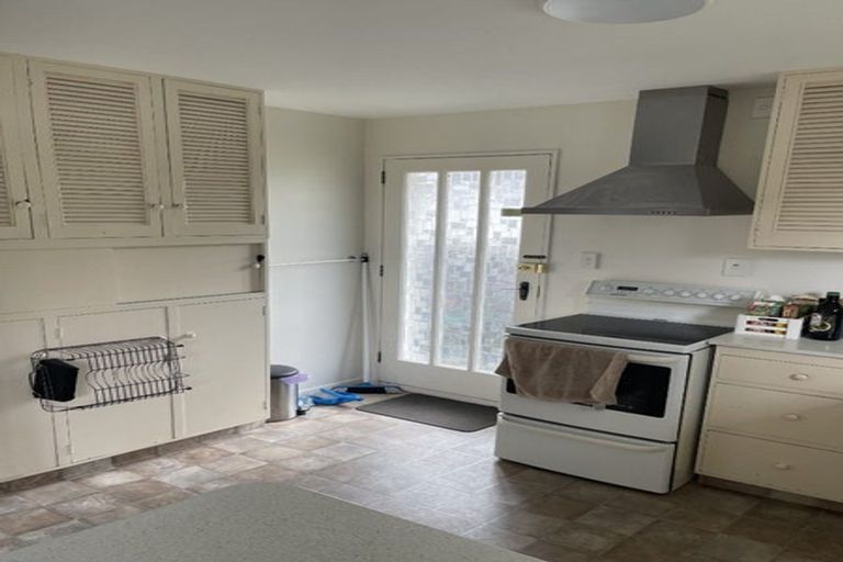 Photo of property in 1/8 Palatine Terrace, Huntsbury, Christchurch, 8022