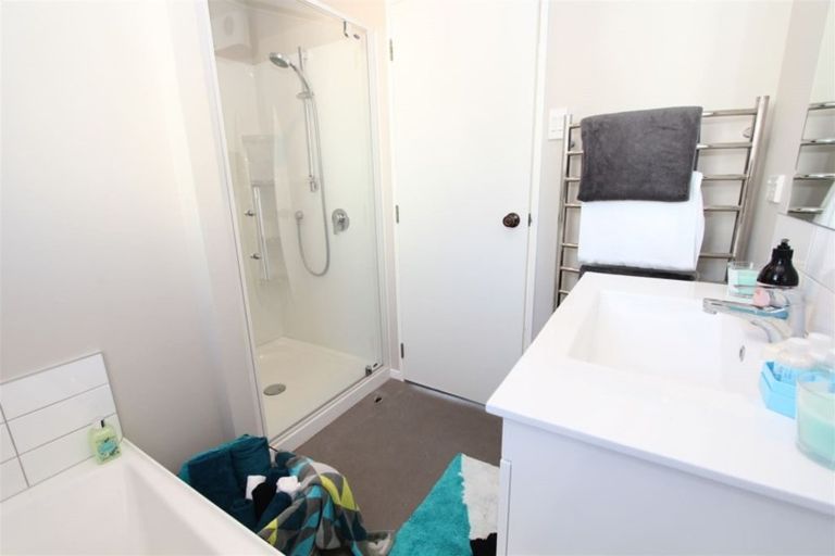 Photo of property in 26 Transom Close, Whitby, Porirua, 5024