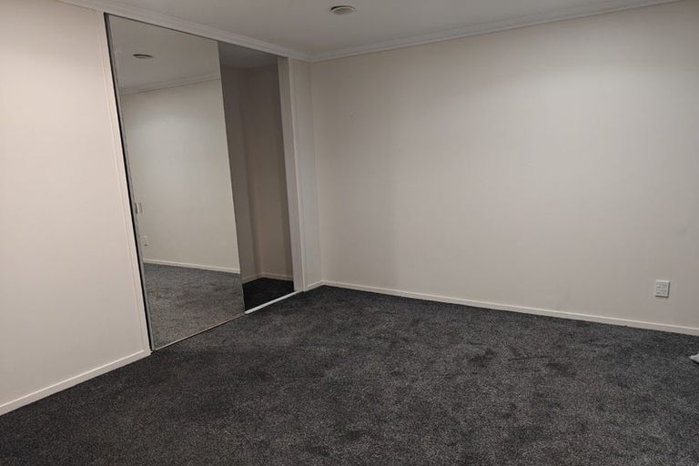 Photo of property in 1642 Dominion Extension, Mount Roskill, Auckland, 1041