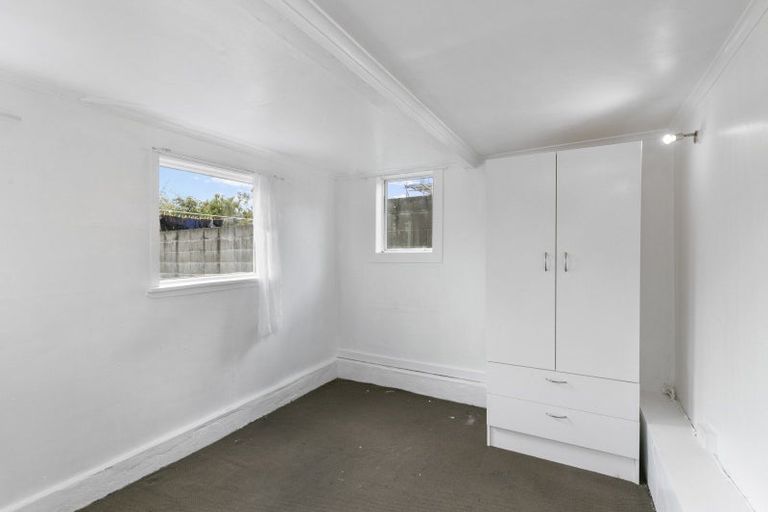 Photo of property in 16 Princess Street, Newtown, Wellington, 6021