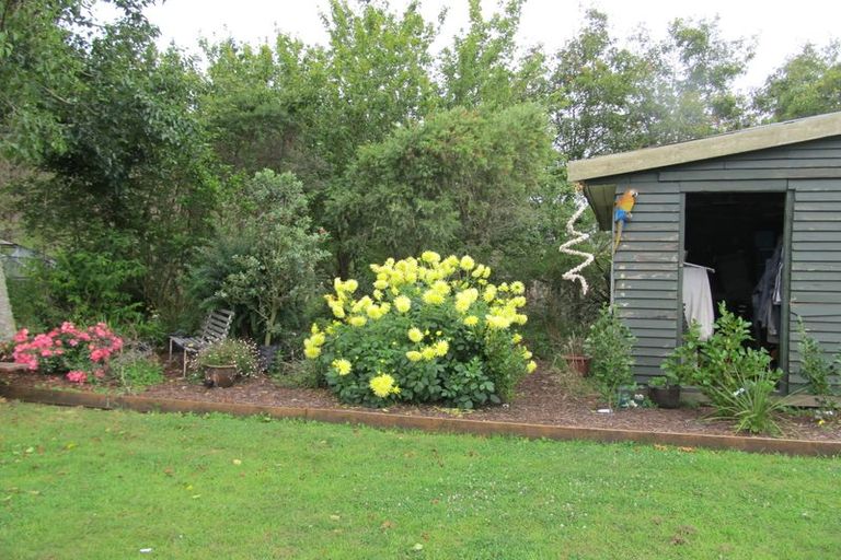 Photo of property in 1223 Poihipi Road, Oruanui, Taupo, 3377