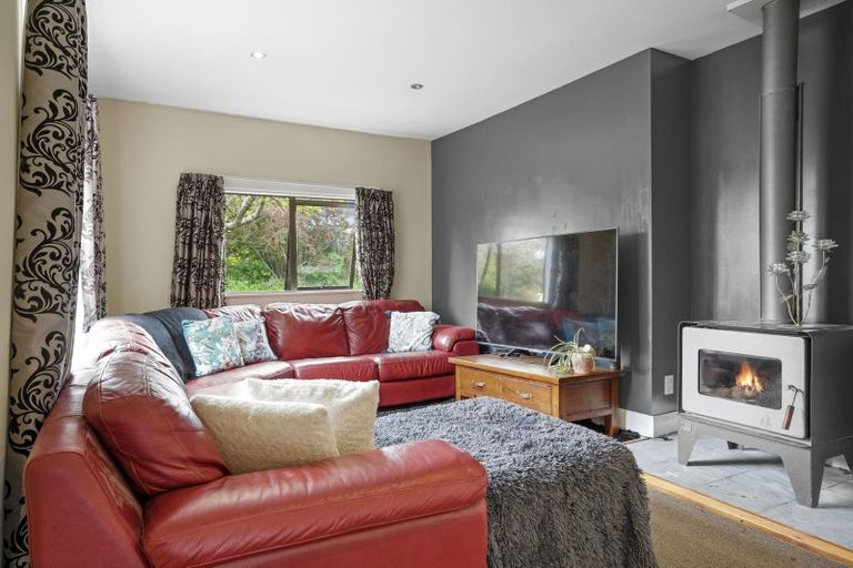 Photo of property in 303 Marshmans Road, Ashley, Rangiora, 7477