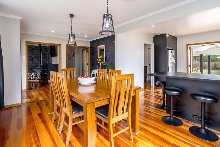 Photo of property in 20 Victoria Street, Pahiatua, 4910